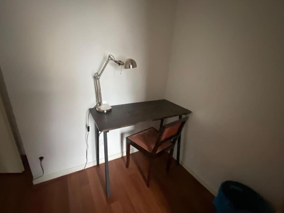 Appartement 80M2, Terrasse Sud, Metro 7 Direction Louvre A 8Minutes, Parking Sous-Sol, Proche Paris-Bercy Ivry-sur-Seine Esterno foto