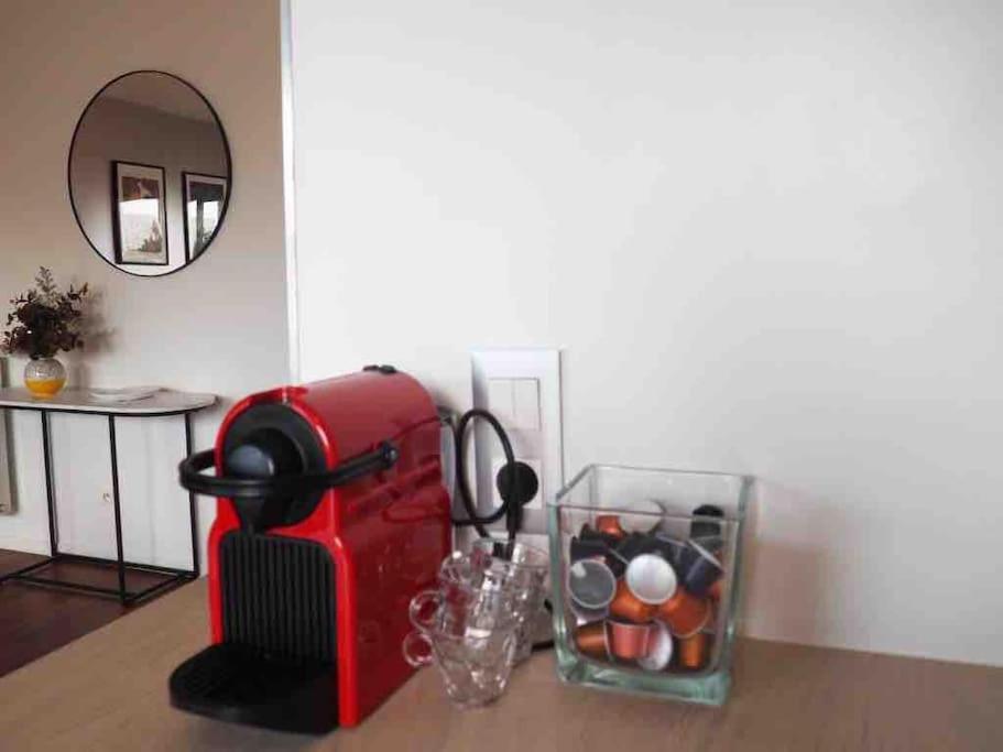 Appartement 80M2, Terrasse Sud, Metro 7 Direction Louvre A 8Minutes, Parking Sous-Sol, Proche Paris-Bercy Ivry-sur-Seine Esterno foto